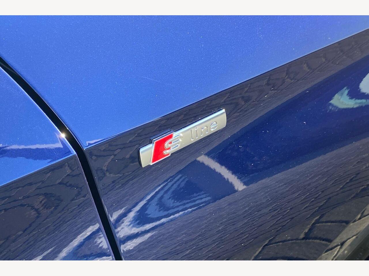 Used Audi A3 2025 for sale - 78139726: Photo 15