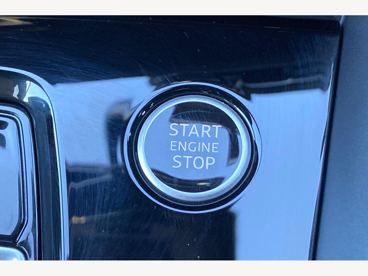 Used Audi A3 2025 for sale - 78139726: Photo 20