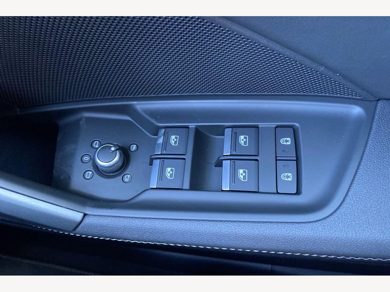 Used Audi A3 2025 for sale - 78139726: Photo 22