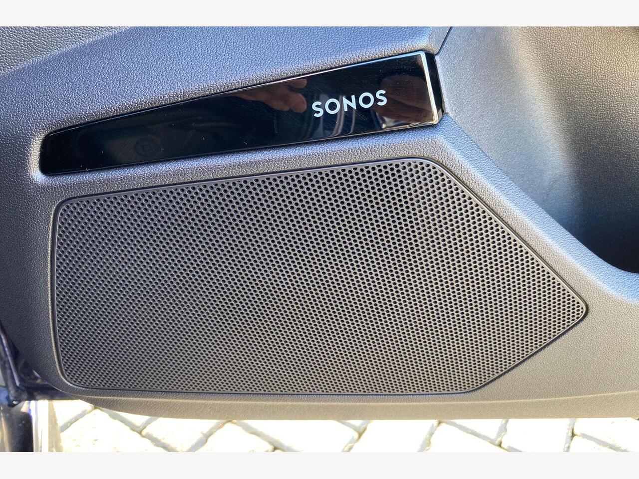 Used Audi A3 2025 for sale - 78139726: Photo 25