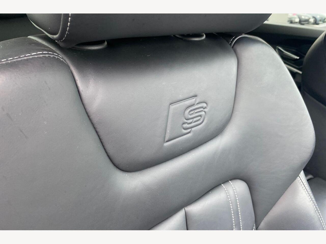 Used Audi e-tron 2022 for sale - 77498332: Photo 20