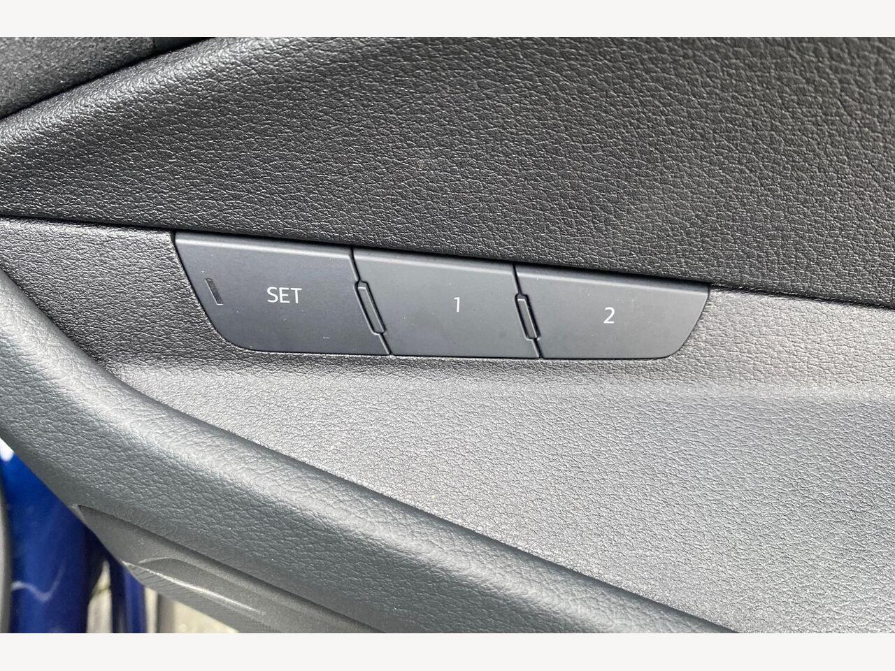 Used Audi e-tron 2022 for sale - 77498332: Photo 21