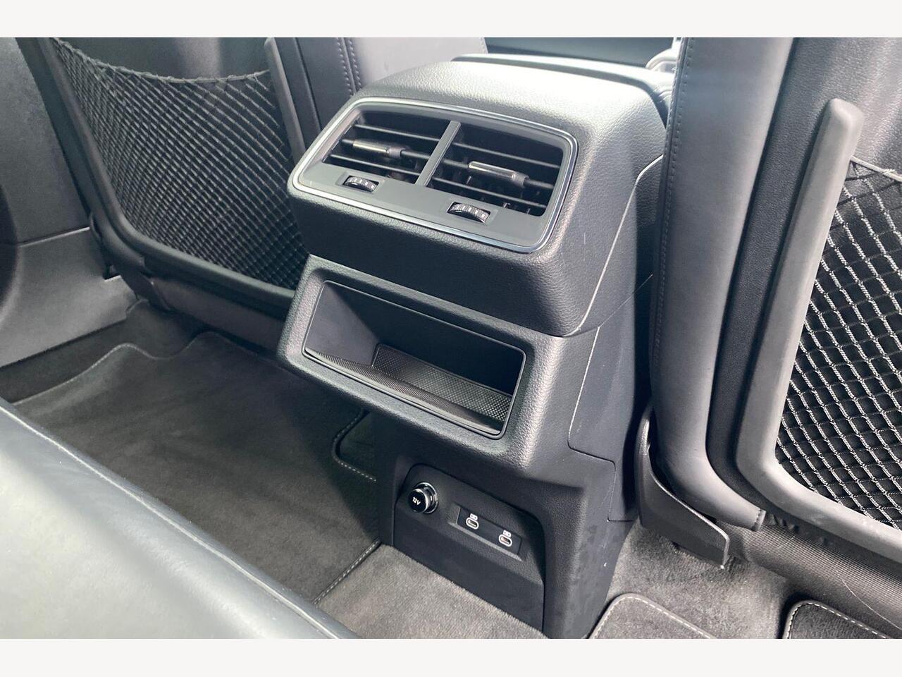 Used Audi e-tron 2022 for sale - 77498332: Photo 23