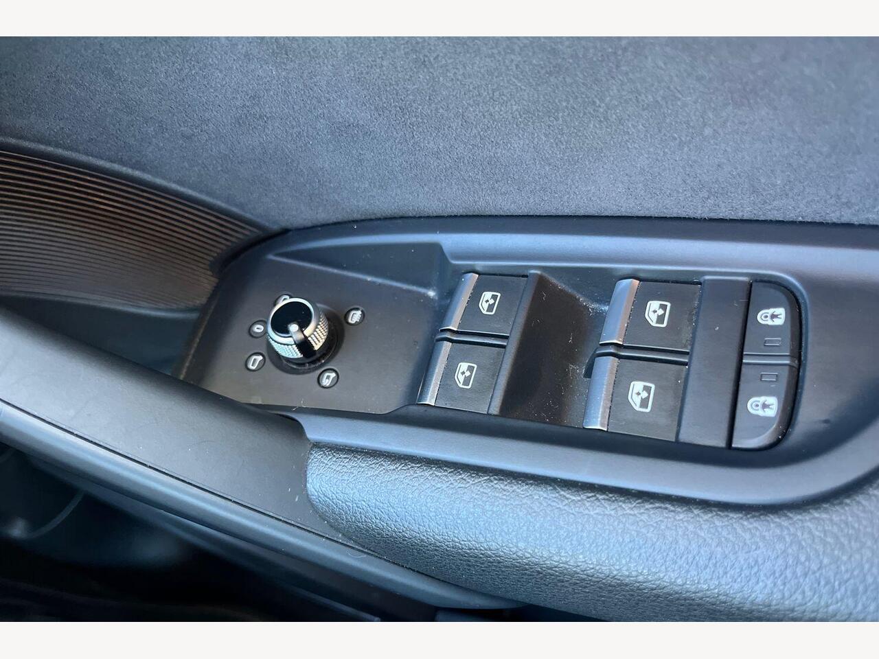 Used Audi Q5 2022 for sale - 77193278: Photo 19