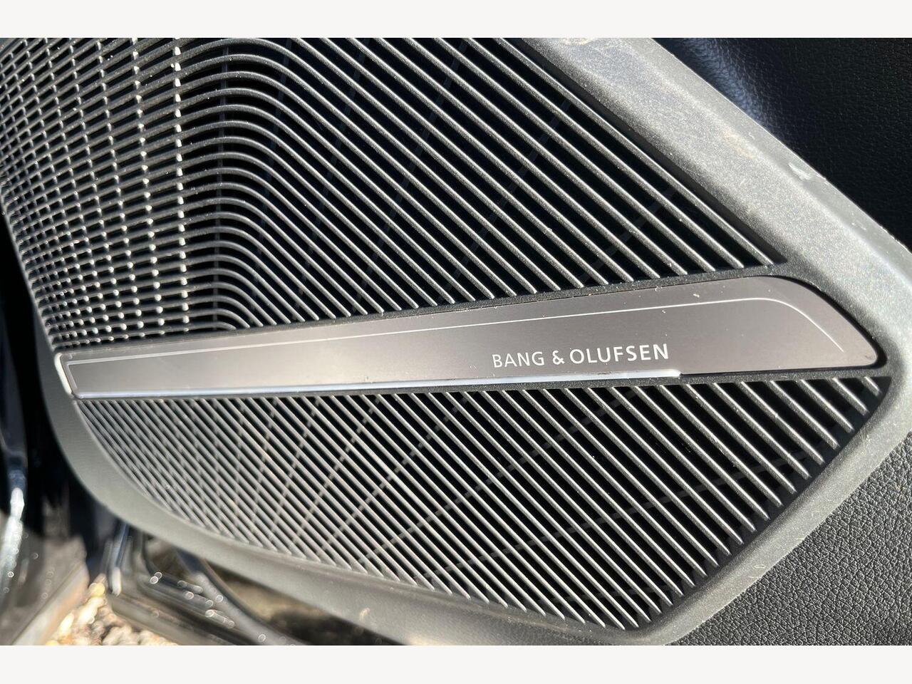 Used Audi Q5 2022 for sale - 77193278: Photo 20