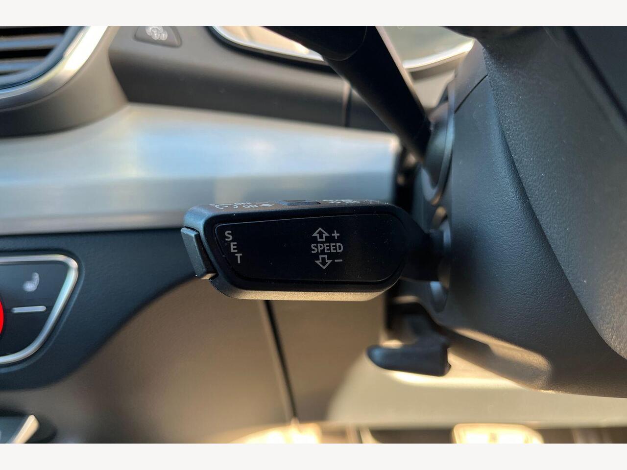 Used Audi Q5 2022 for sale - 77193278: Photo 23