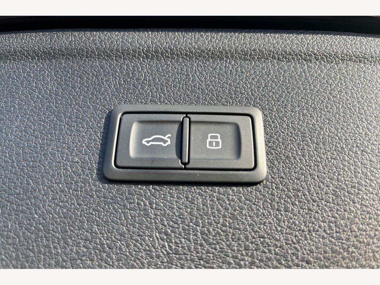 Used Audi Q5 2022 for sale - 77193278: Photo 25