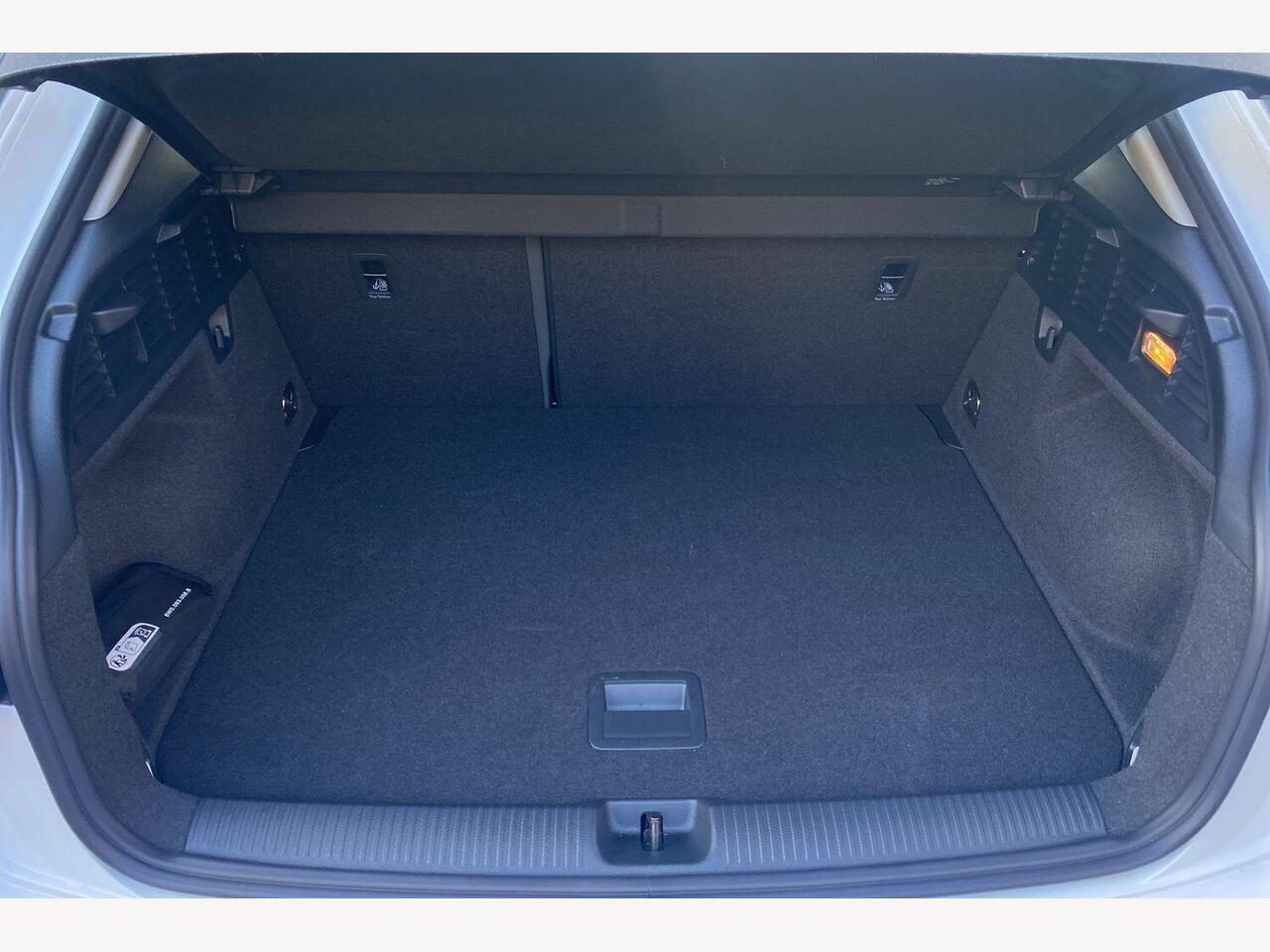 Used Audi Q2 2025 for sale - 77388662: Photo 12