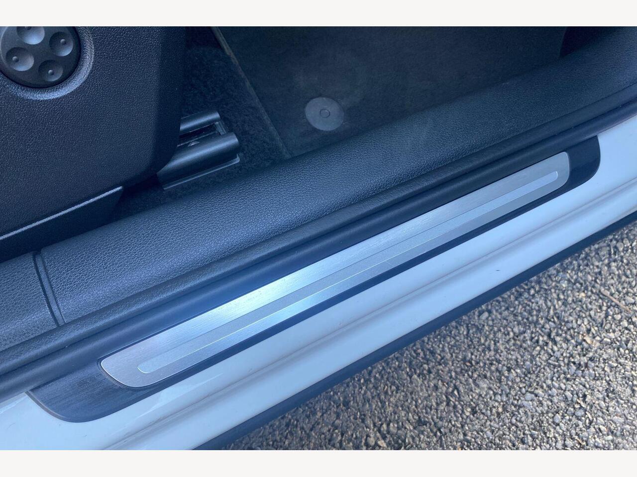 Used Audi Q2 2025 for sale - 77388662: Photo 18