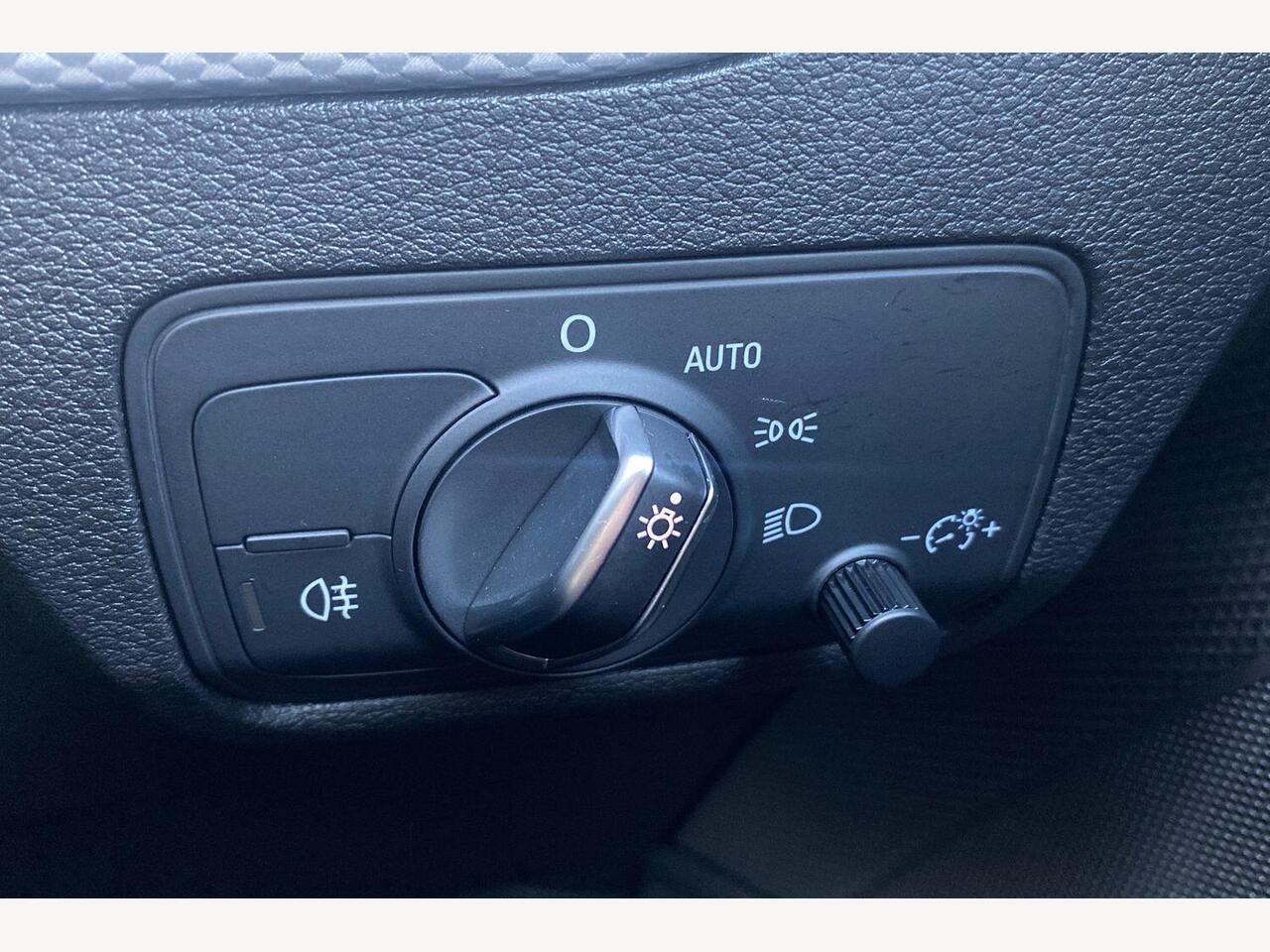 Used Audi Q2 2025 for sale - 77388662: Photo 19