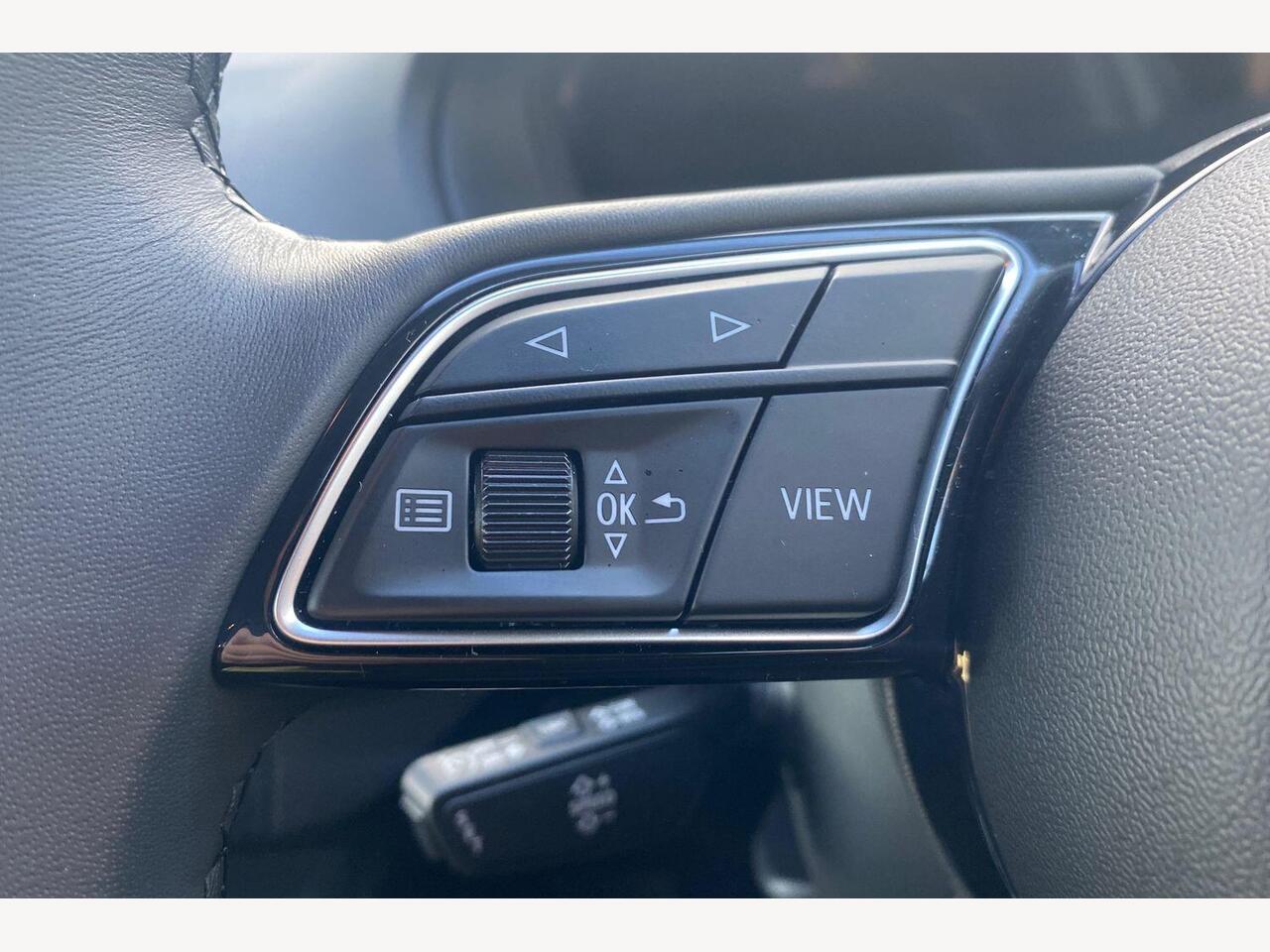 Used Audi Q2 2025 for sale - 77388662: Photo 20