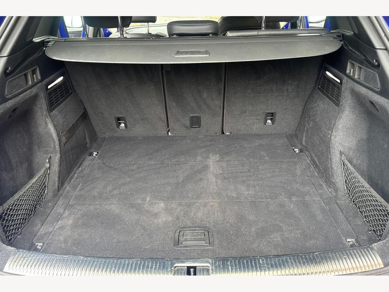 Used Audi Q5 2023 for sale - 76675708: Photo 12