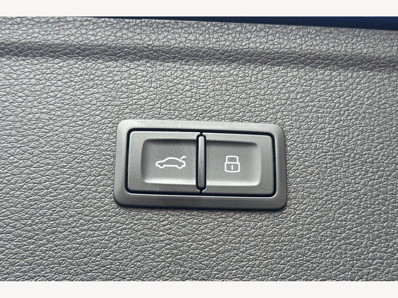 Used Audi Q5 2023 for sale - 76675708: Photo 13