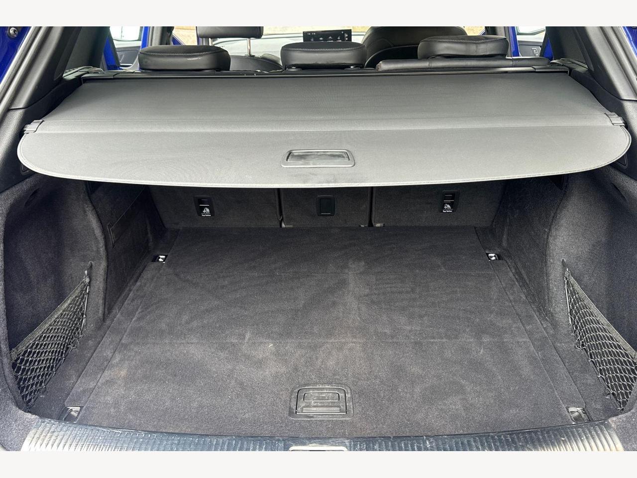 Used Audi Q5 2023 for sale - 76675708: Photo 14