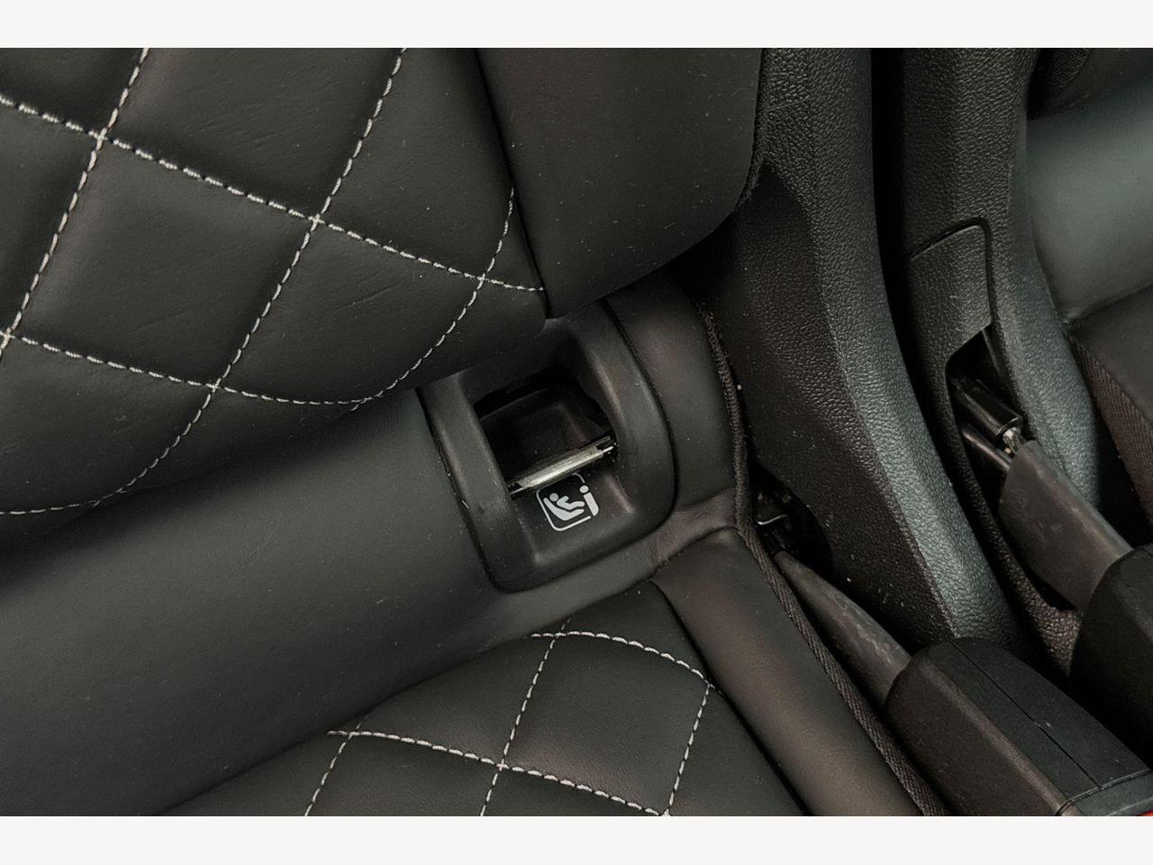 Used Audi Q5 2023 for sale - 76675708: Photo 16