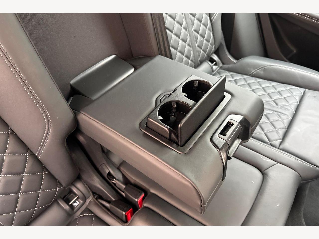 Used Audi Q5 2023 for sale - 76675708: Photo 17