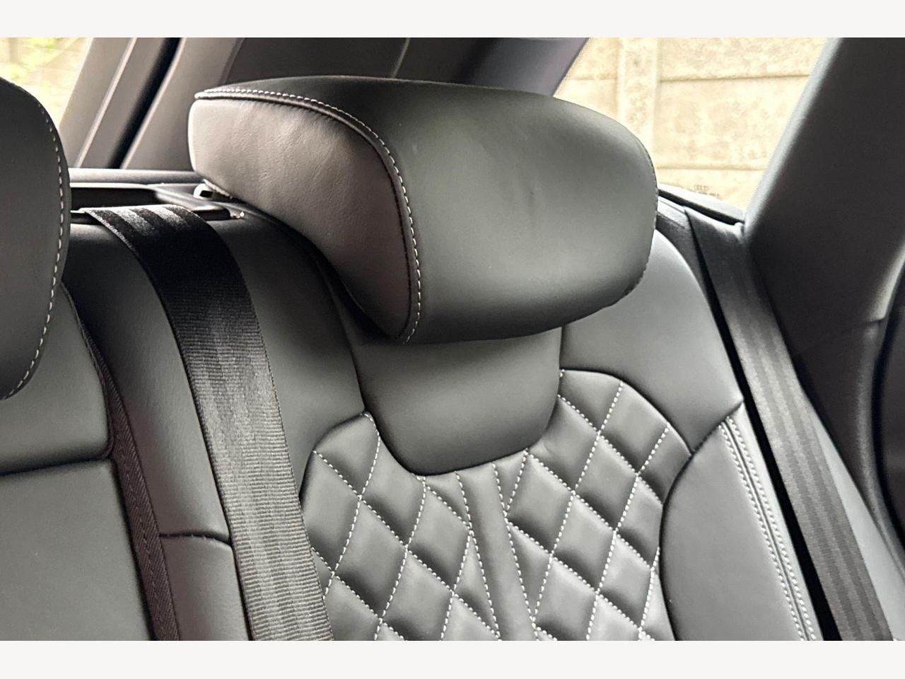 Used Audi Q5 2023 for sale - 76675708: Photo 18