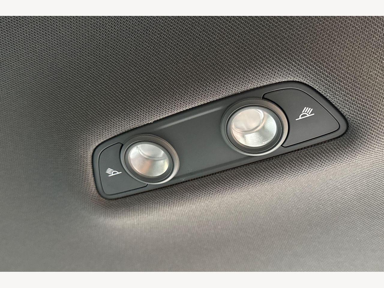 Used Audi Q5 2023 for sale - 76675708: Photo 19