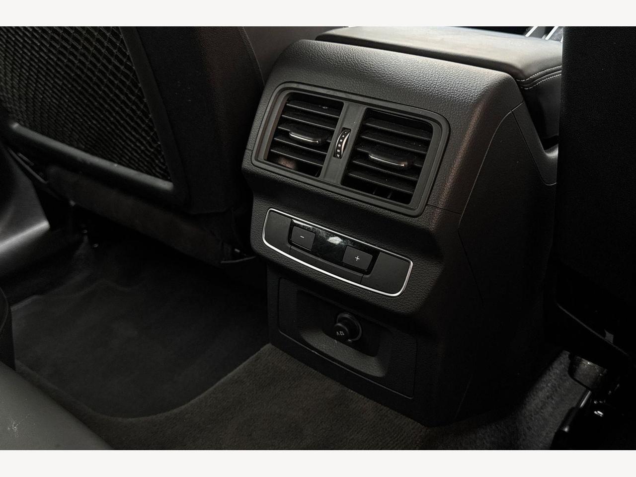 Used Audi Q5 2023 for sale - 76675708: Photo 21