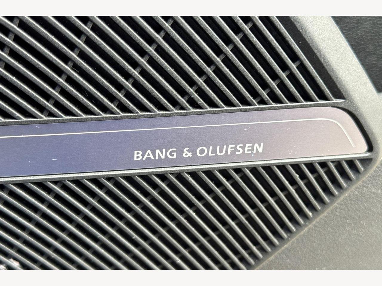 Used Audi Q5 2023 for sale - 76675708: Photo 22