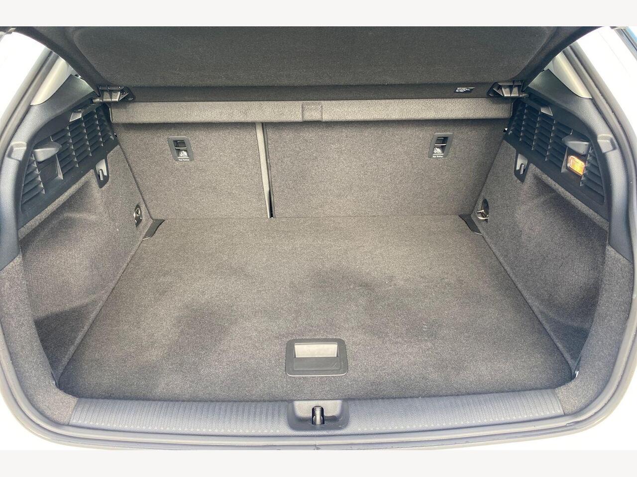 Used Audi Q2 2023 for sale - 76675971: Photo 12