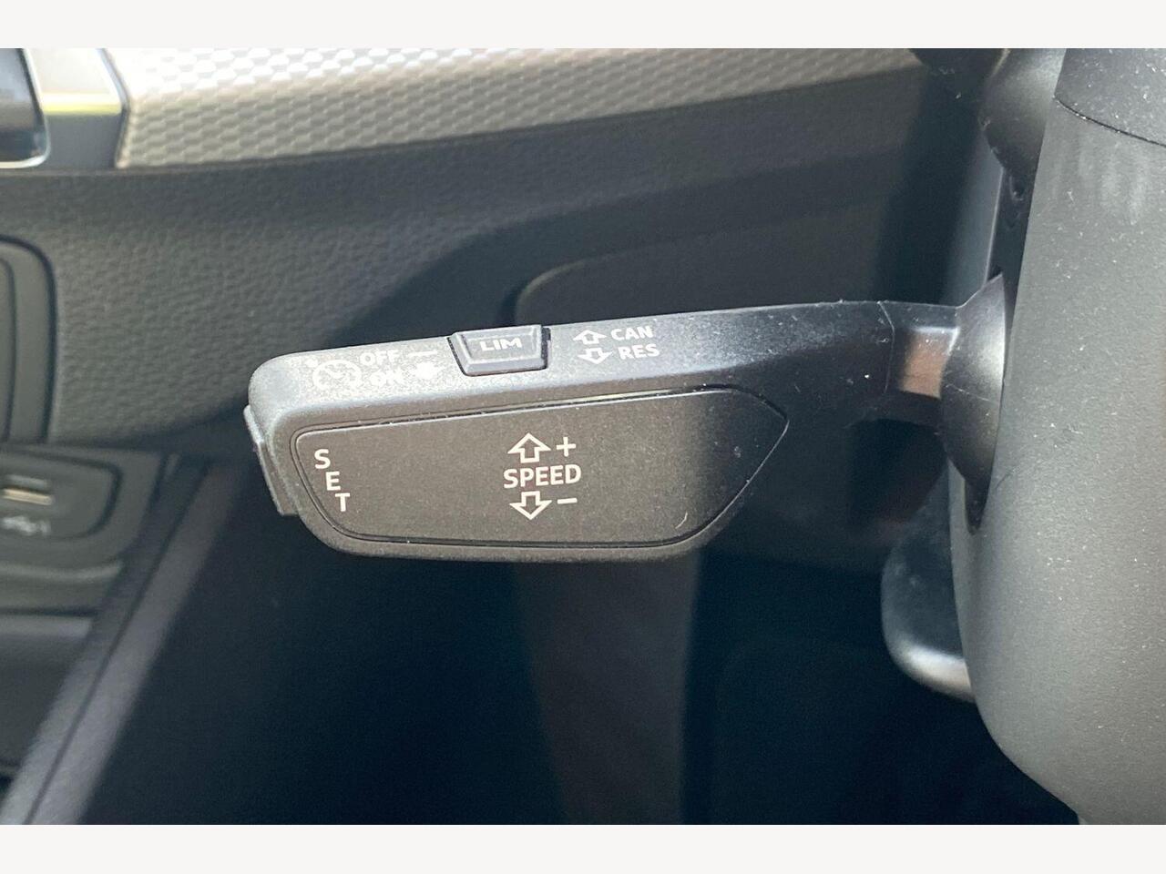 Used Audi Q2 2023 for sale - 76675971: Photo 15