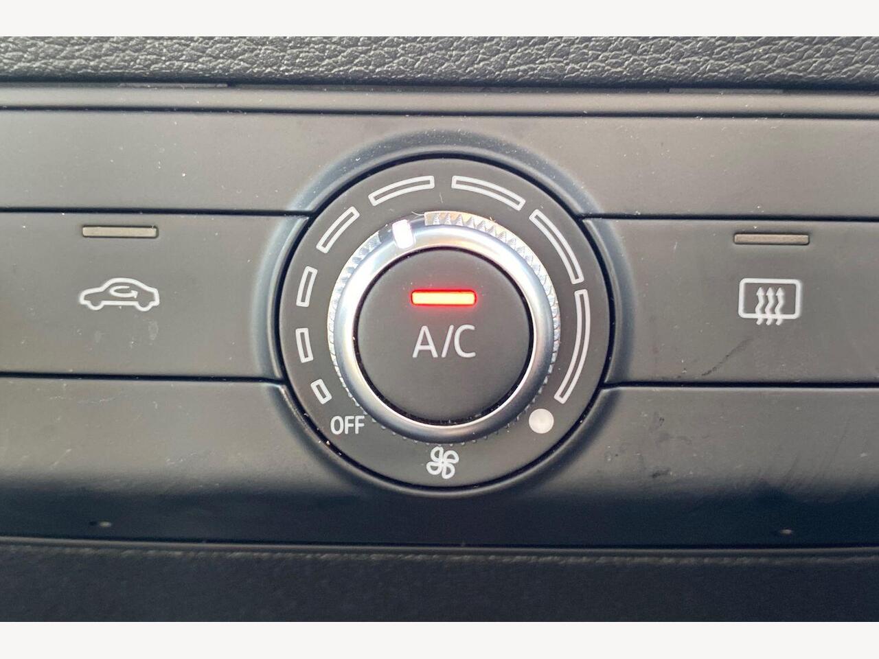 Used Audi Q2 2023 for sale - 76675971: Photo 16