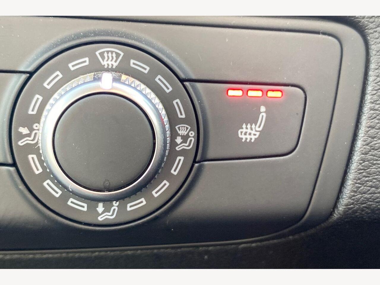 Used Audi Q2 2023 for sale - 76675971: Photo 17