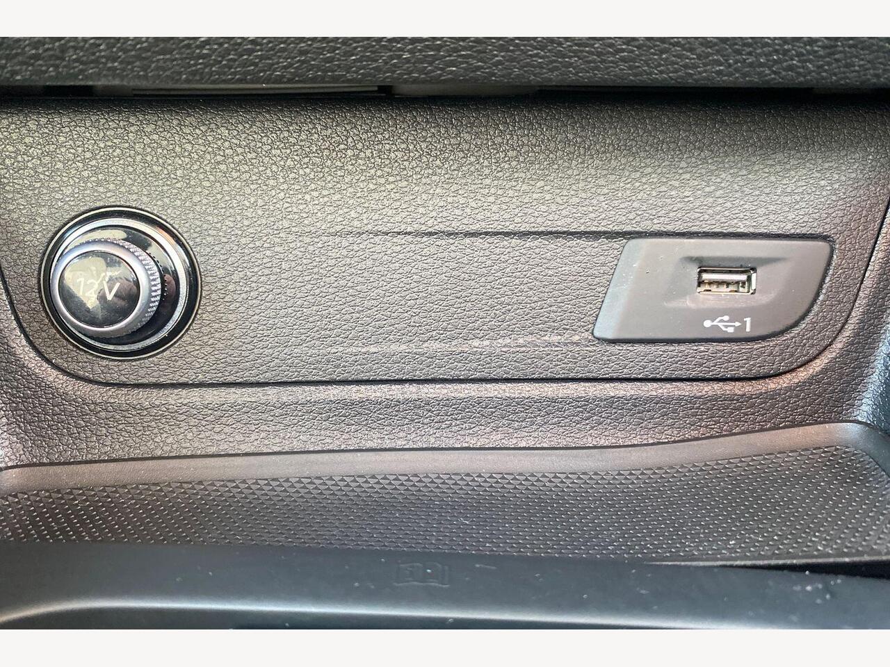 Used Audi Q2 2023 for sale - 76675971: Photo 18