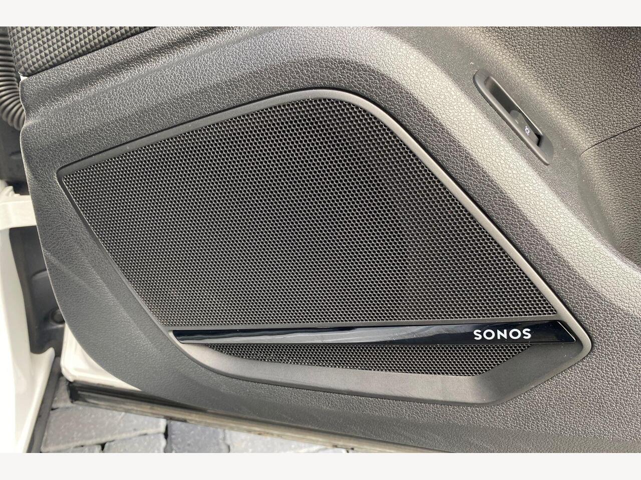 Used Audi Q2 2023 for sale - 76675971: Photo 19