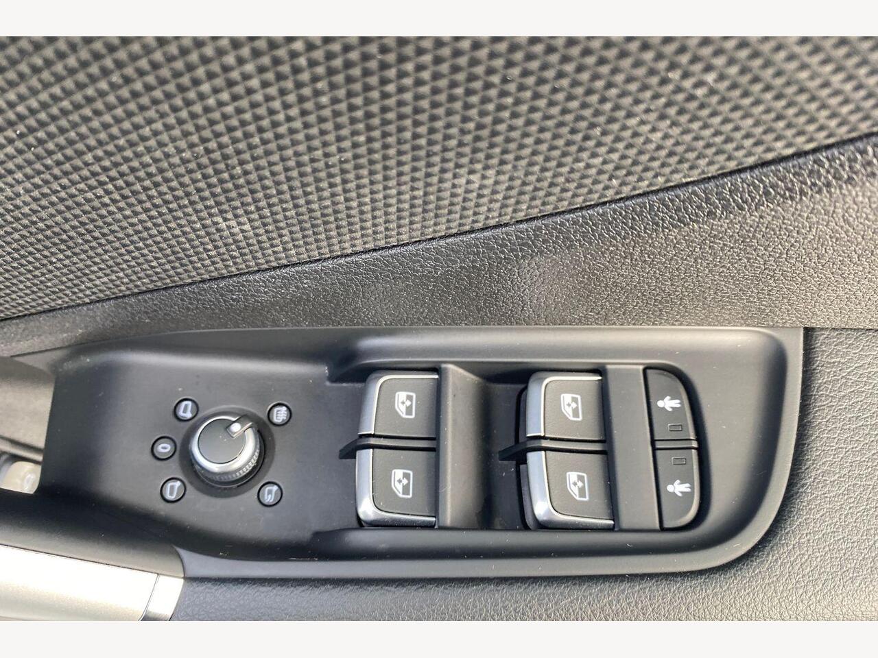 Used Audi Q2 2023 for sale - 76675971: Photo 22