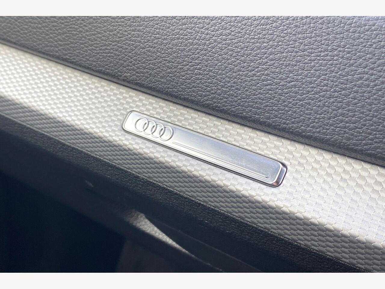 Used Audi Q2 2023 for sale - 76675971: Photo 25