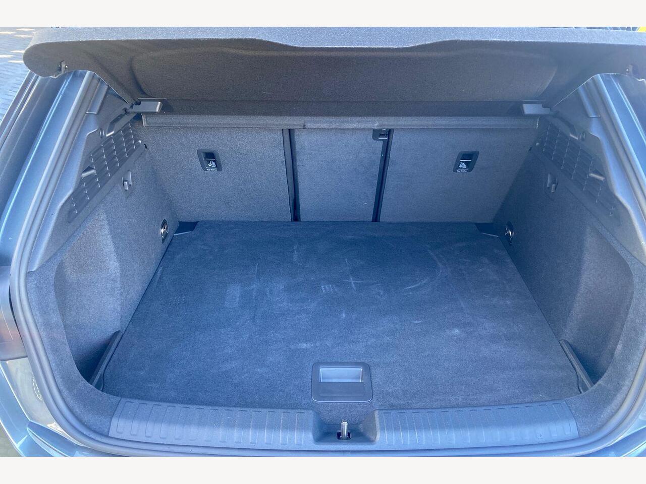 Used Audi A3 2025 for sale - 77009944: Photo 12