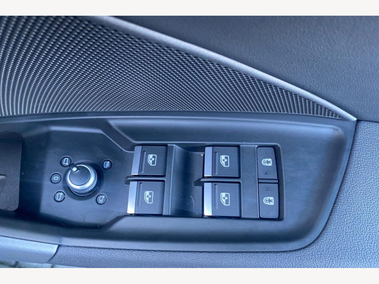 Used Audi A3 2025 for sale - 77009944: Photo 16