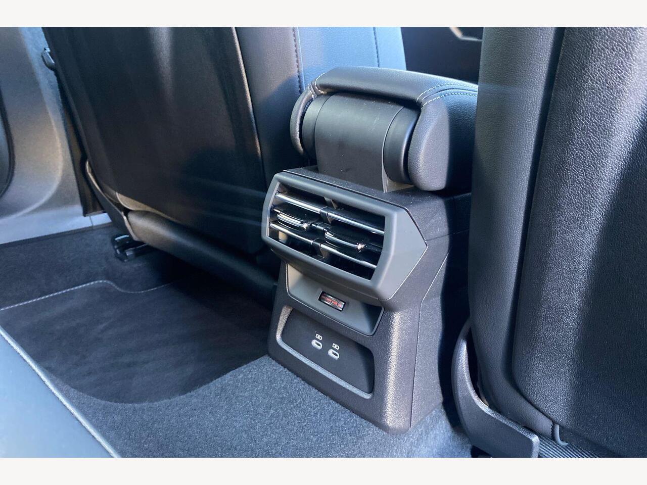 Used Audi A3 2025 for sale - 77009944: Photo 17