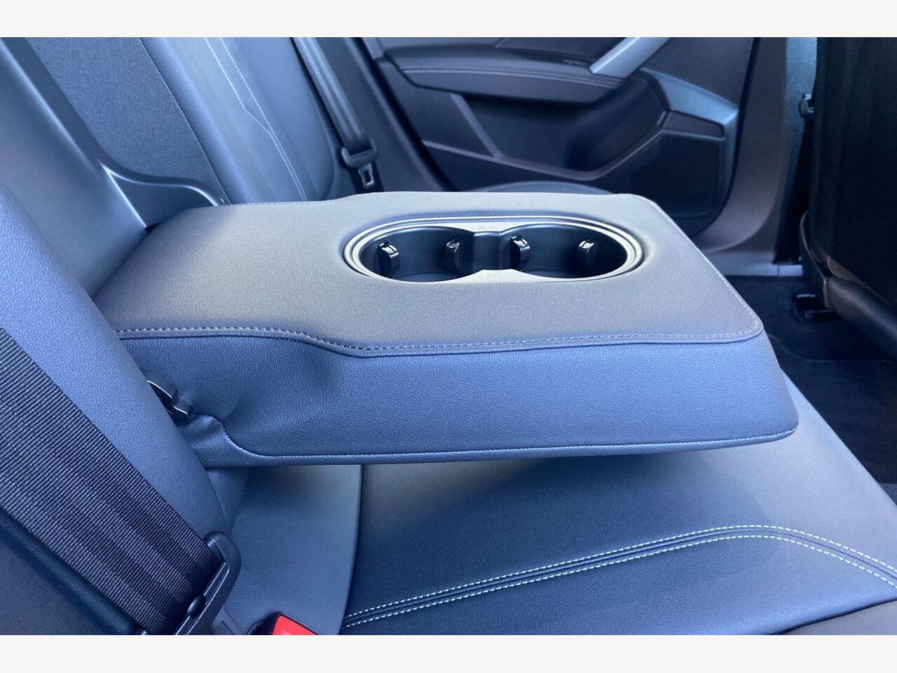 Used Audi A3 2025 for sale - 77009944: Photo 18