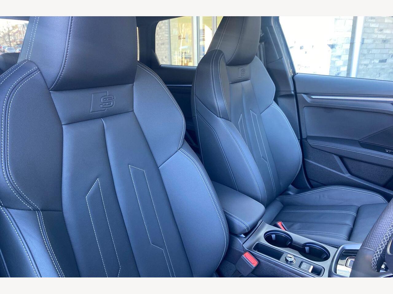 Used Audi A3 2025 for sale - 77009944: Photo 19