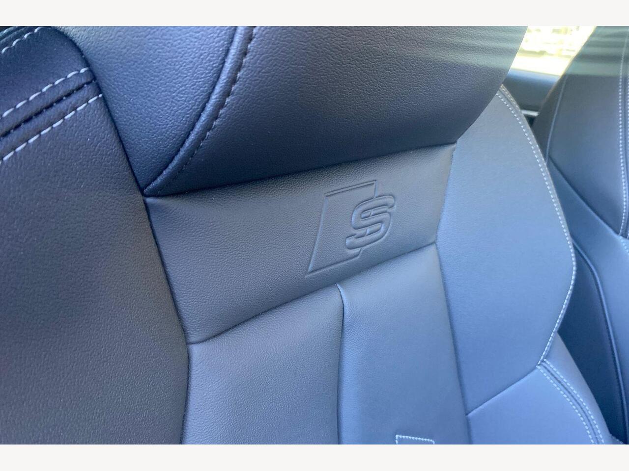 Used Audi A3 2025 for sale - 77009944: Photo 20