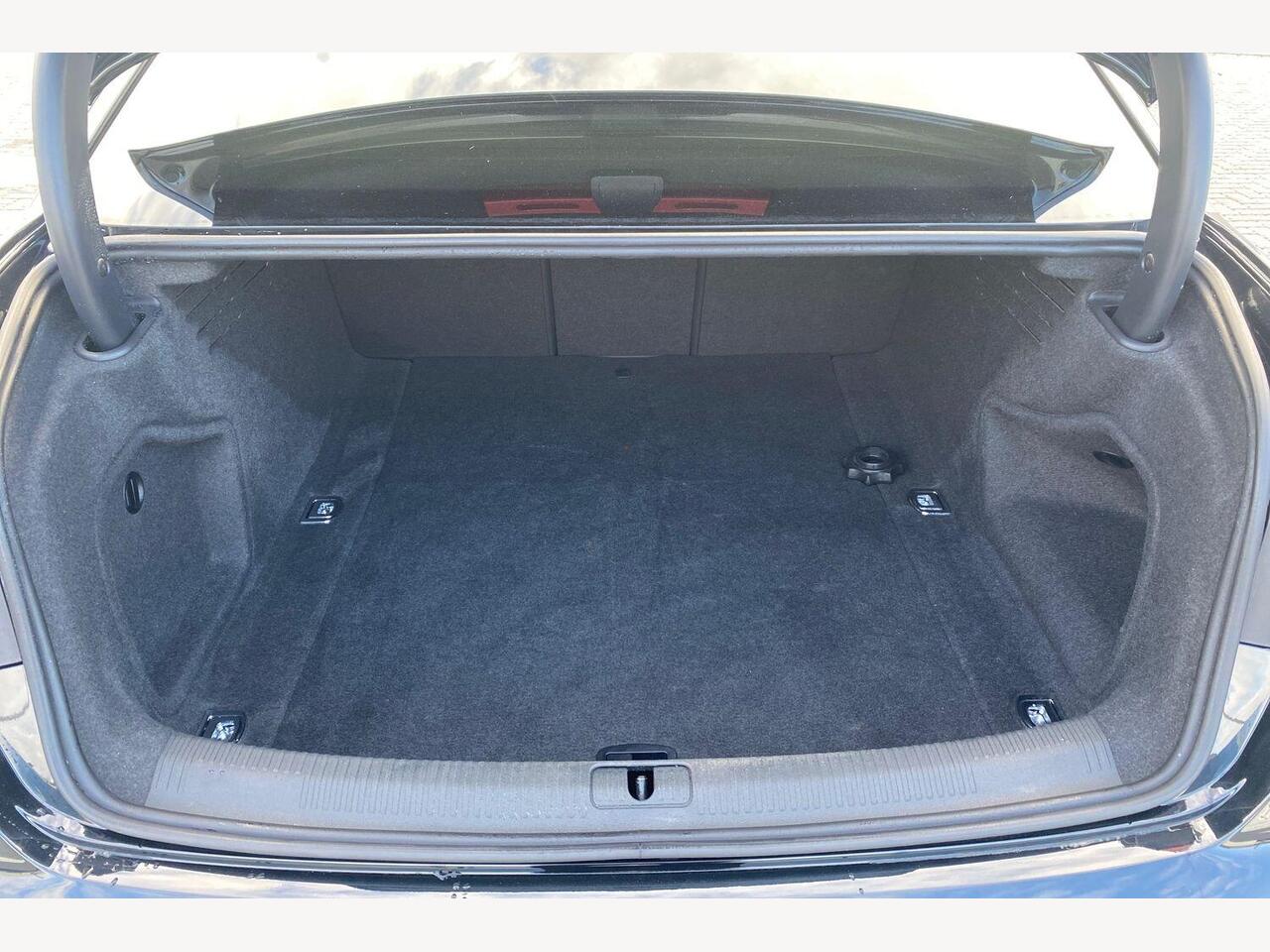 Used Audi A4 2022 for sale - 76674072: Photo 12