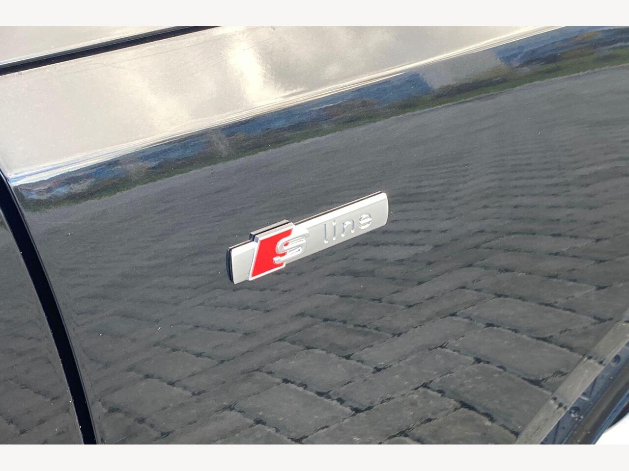 Used Audi A4 2022 for sale - 76674072: Photo 15