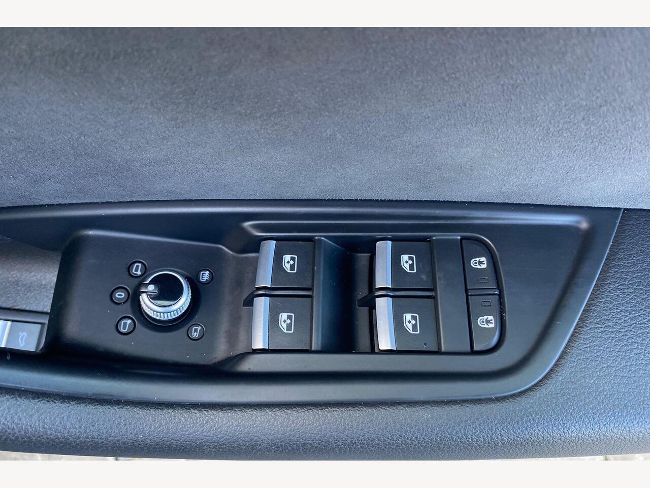 Used Audi A4 2022 for sale - 76674072: Photo 18