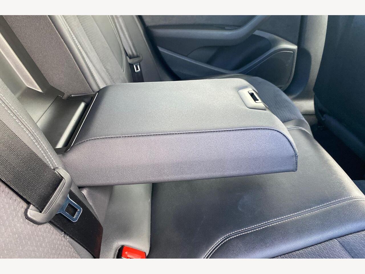 Used Audi A4 2022 for sale - 76674072: Photo 21