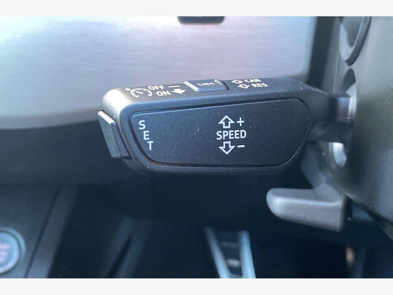 Used Audi A4 2022 for sale - 76674072: Photo 22