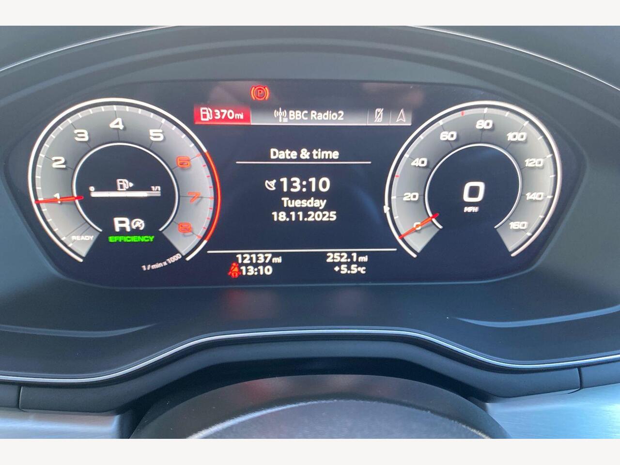 Used Audi A4 2022 for sale - 76674072: Photo 7