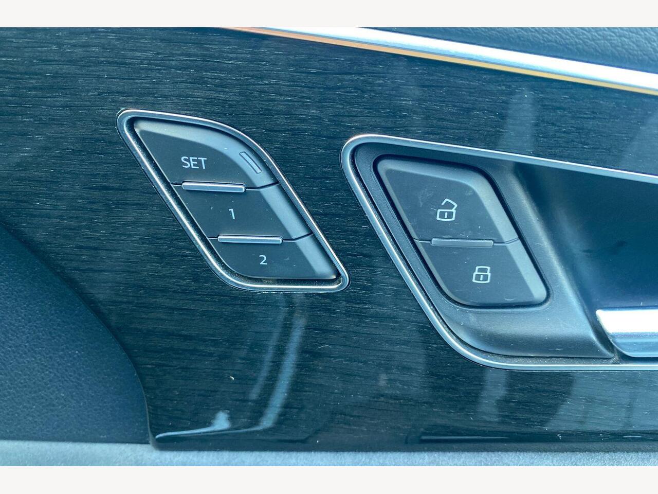 Used Audi Q8 2023 for sale - 76676181: Photo 18