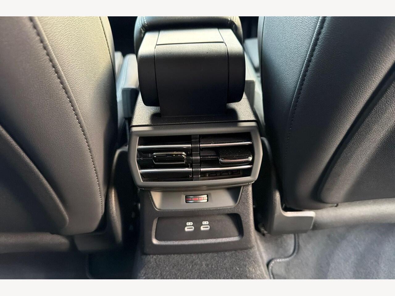 Used Audi A3 2025 for sale - 76900172: Photo 14