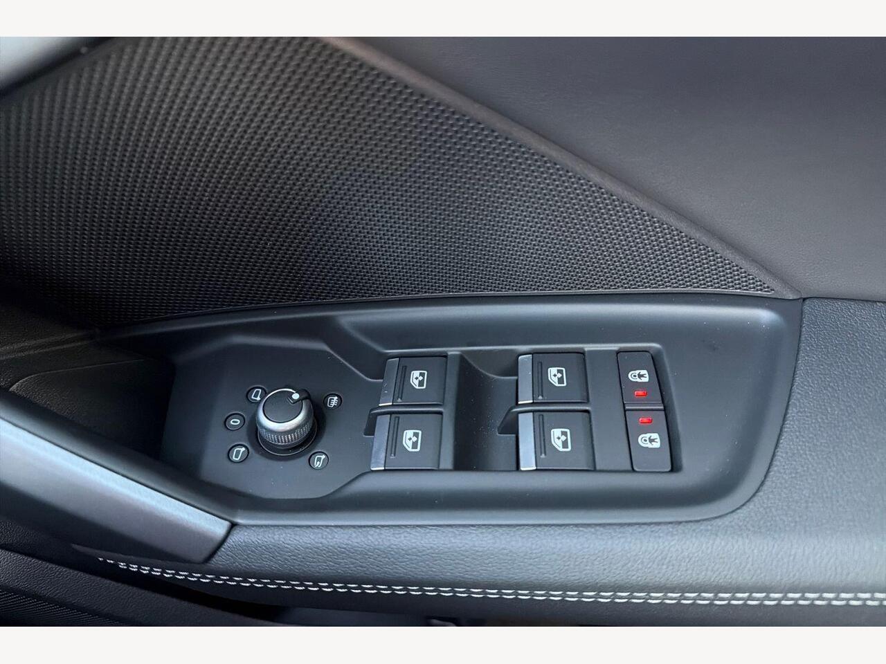 Used Audi A3 2025 for sale - 76900172: Photo 16