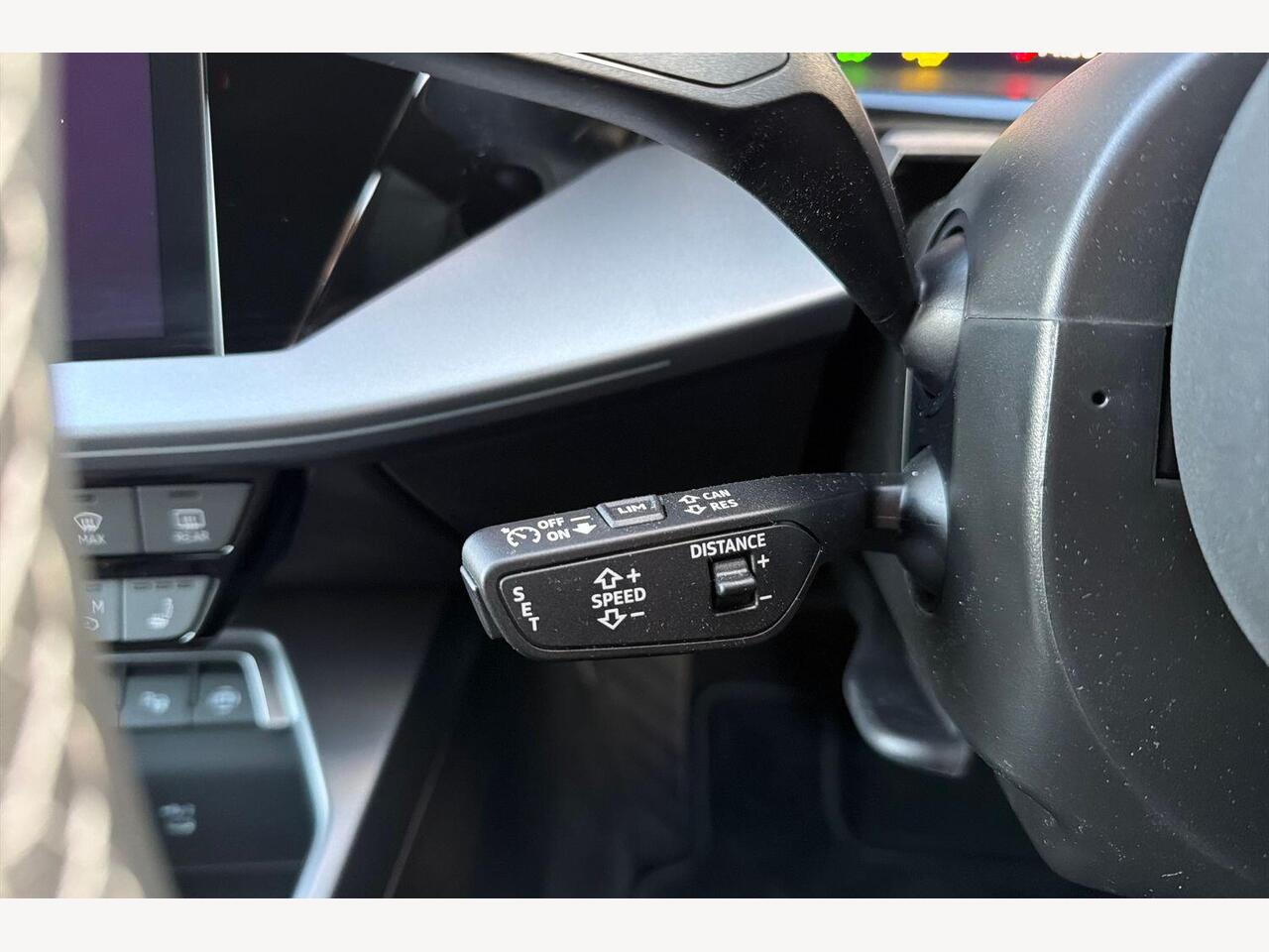 Used Audi A3 2025 for sale - 76900172: Photo 17