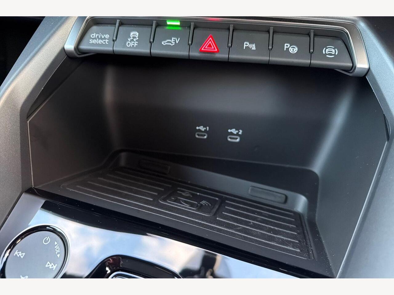 Used Audi A3 2025 for sale - 76900172: Photo 21