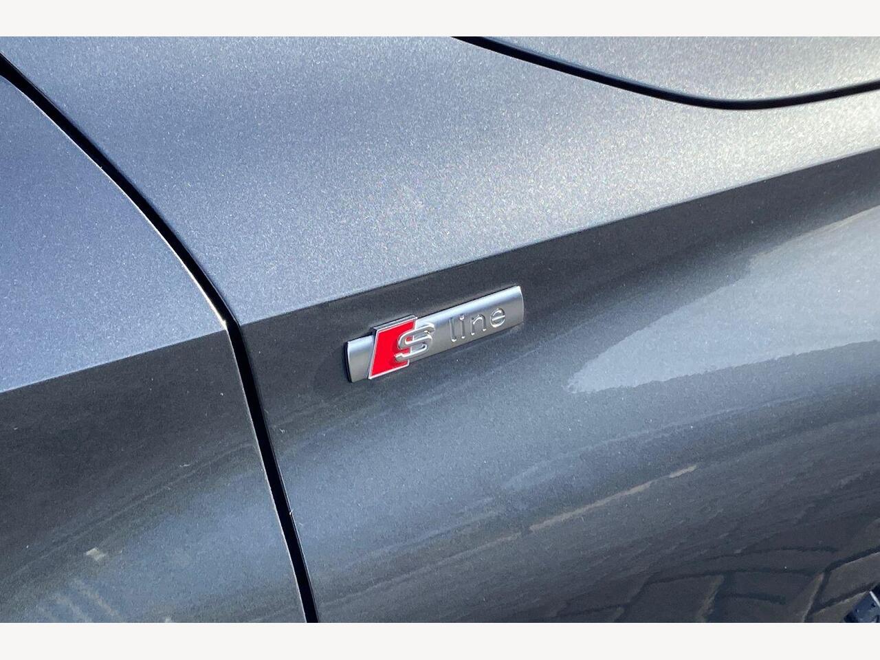 Used Audi A3 2020 for sale - 77498366: Photo 14